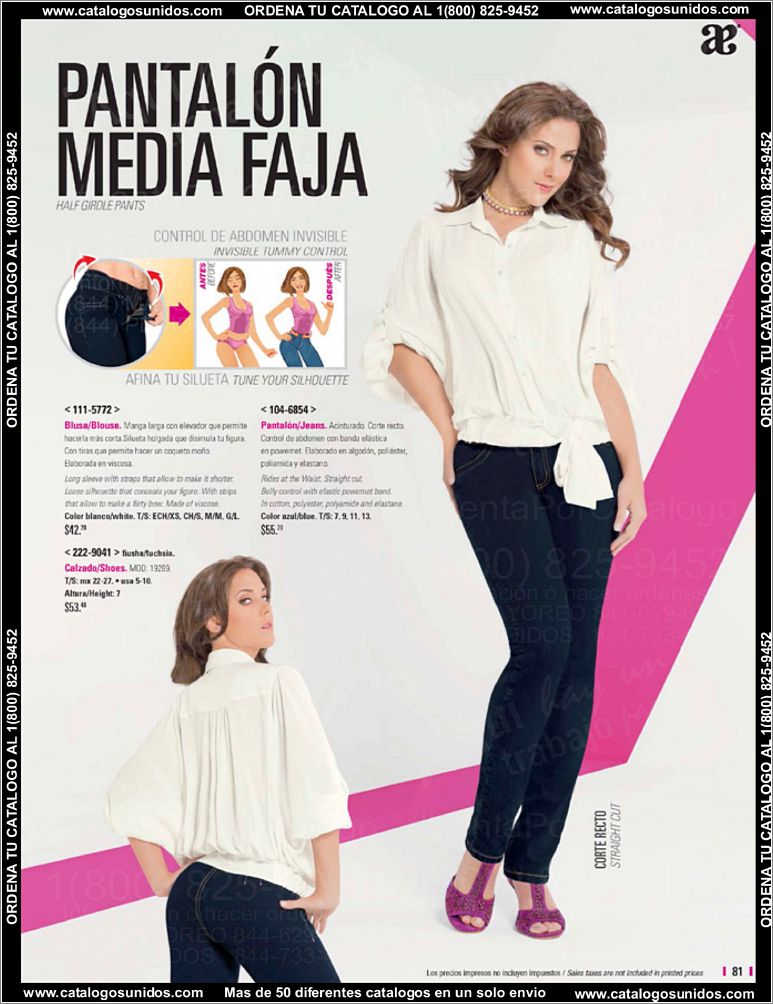 Vestir Exterior_Page_081